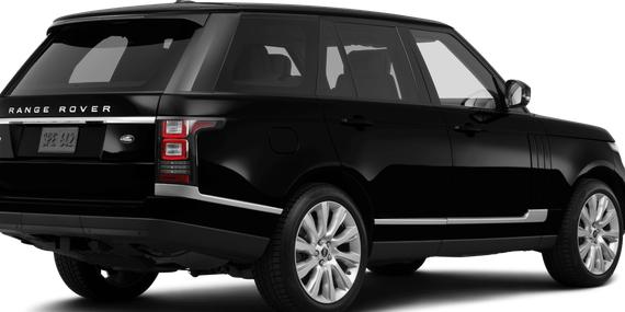 LAND ROVER RANGE ROVER 2014 SALGV2TF2EA166509 image LAND ROVER RANGE ROVER 2014 SALGV2TF2EA166509 image